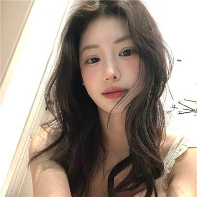 拍部电影压压惊
