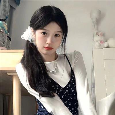 风流水兵