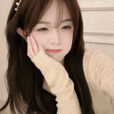 名人录