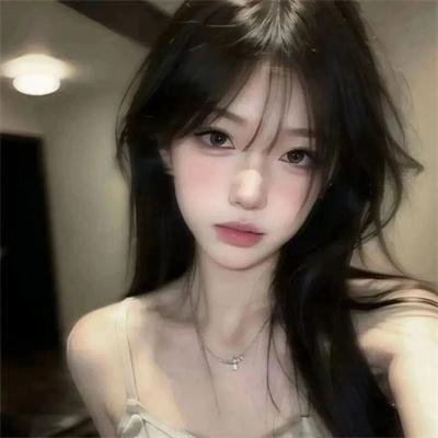 有病才会喜欢你