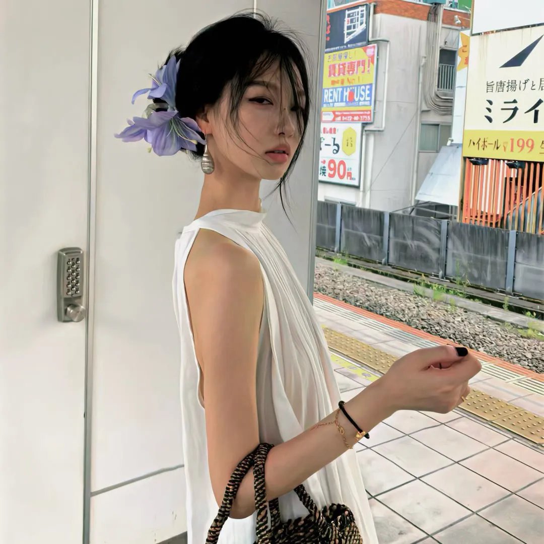 特技人