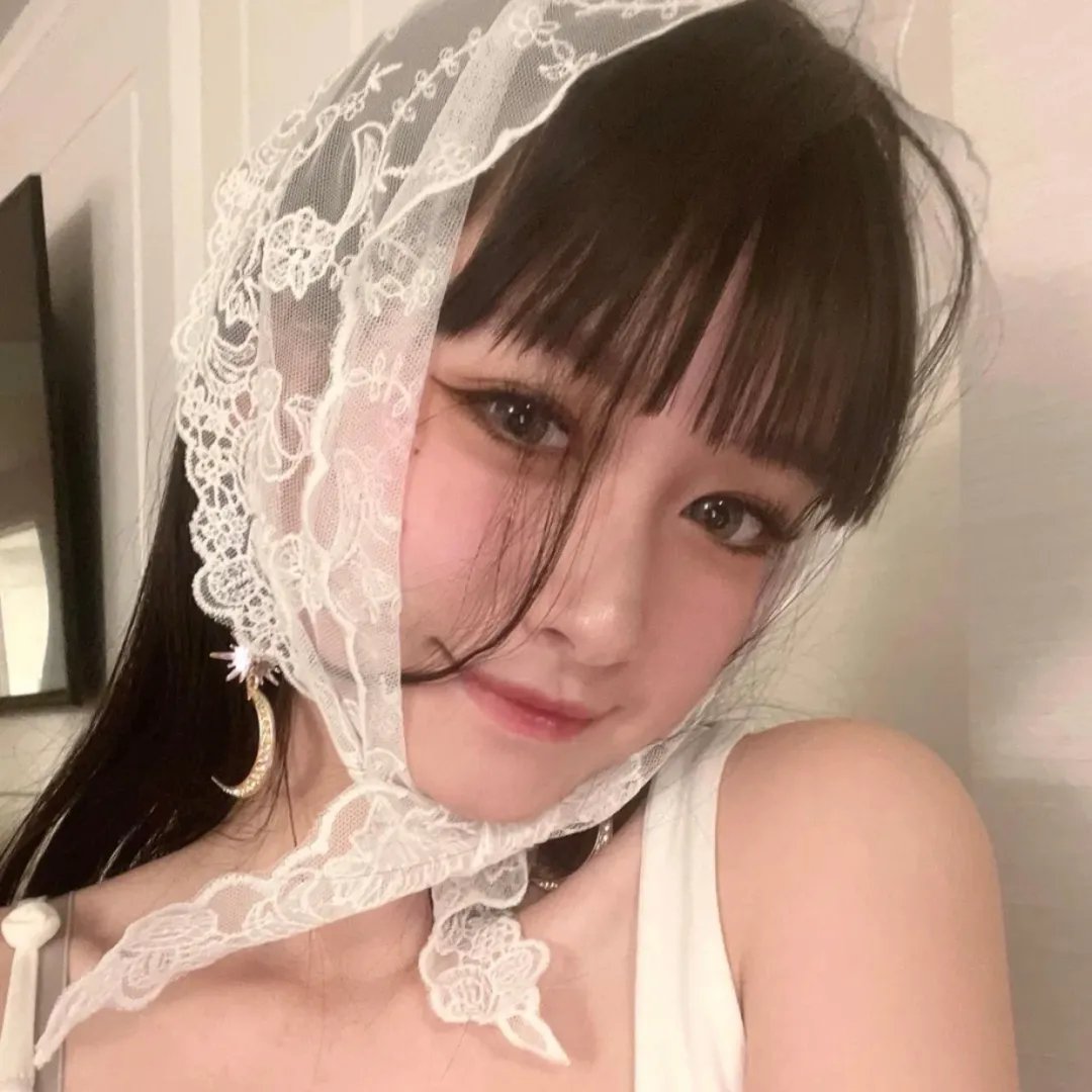 野人老师粤语