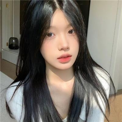 手指