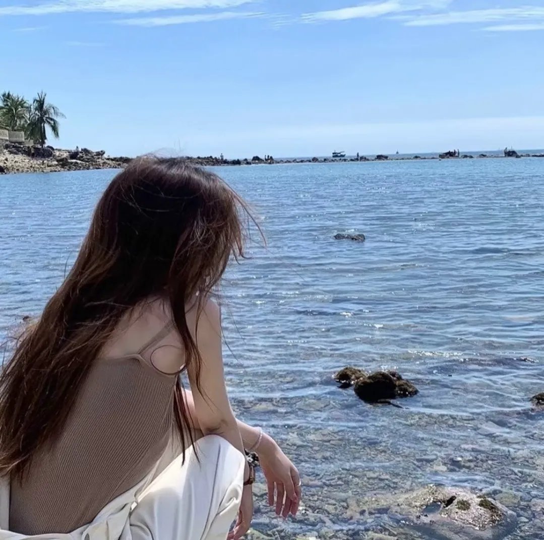 开心巨无霸
