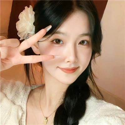 成为迈克·尼科尔斯