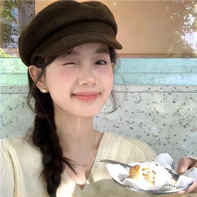 春之梦