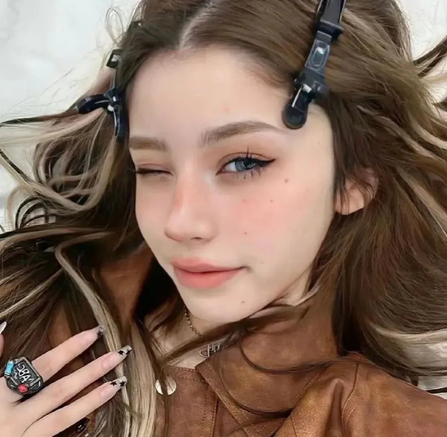 美国犯罪的最后日子