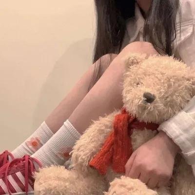 求爱马拉松