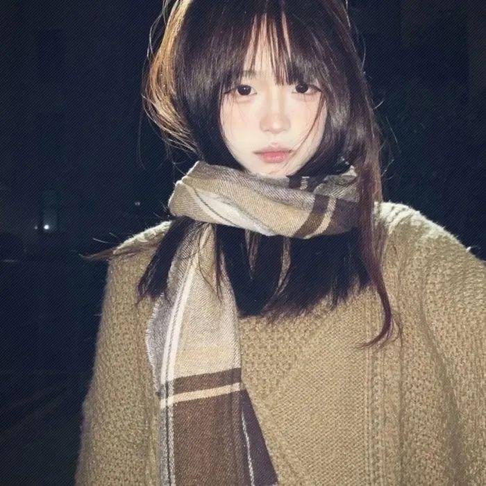 福星高照小孖宝