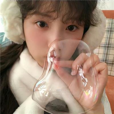 芳华